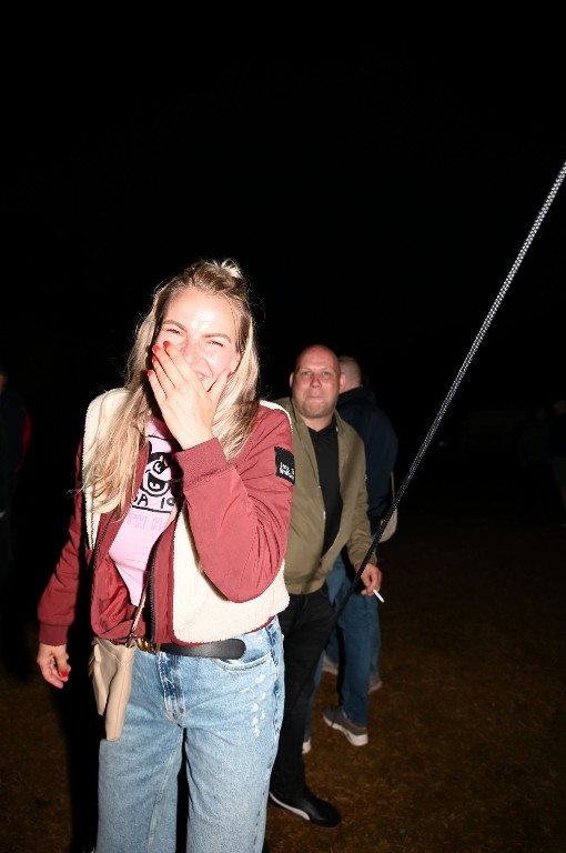 ../Images/Berghpop 2025 214.jpg